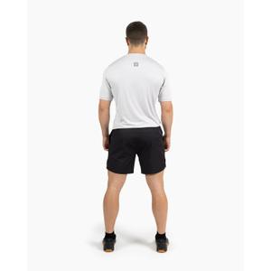product/v/e/velites_vd03aa000u00laa_black_2.jpg
