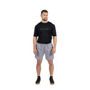 vd03aa000u2xlab-short-velites-holo-grey