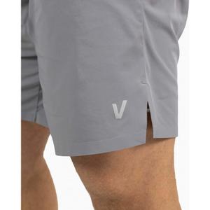 product/v/e/velites_vd03aa000u00lab_grey_3.jpg