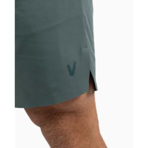 product/v/e/velites_vd03aa000u00lac_pine-green_3.jpg