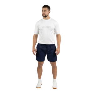 vd03aa000u2xlad-short-velites-holo-deep-ocean