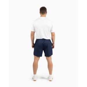 product/v/e/velites_vd03aa000u00lad_deep-ocean_2.jpg