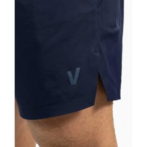 product/v/e/velites_vd03aa000u00lad_deep-ocean_3.jpg