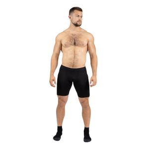 product/v/e/velites_vd04aa000u00laa_black_1.jpg