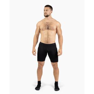 product/v/e/velites_vd04aa000u00laa_black_3.jpg