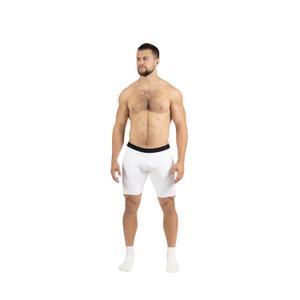 vd04aa000u00lac-cuissard-velites-holo-white