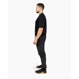 product/v/e/velites_vd05aa000u00laa_black_2.jpg
