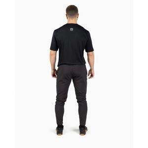 product/v/e/velites_vd05aa000u00laa_black_3.jpg