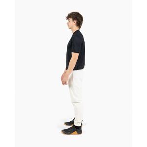 product/v/e/velites_vd05aa000u00lab_pearl_2.jpg