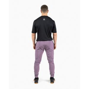 product/v/e/velites_vd05aa000u00lad_tupal_3.jpg