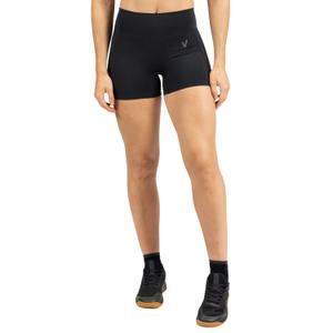 vd06aa000u00laa-short-femme-velites-holo-black
