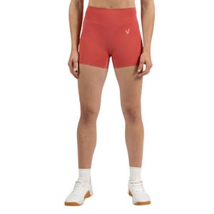 vd06aa000u00lab-short-femme-velites-holo-raspberry