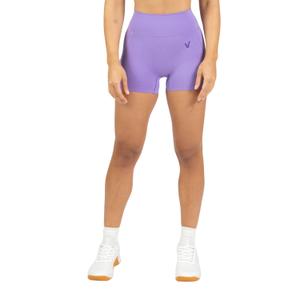 vd06aa000u00lac-short-femme-velites-holo-wisteria