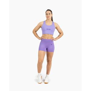 product/v/e/velites_vd06aa000u00lac_wisteria_2.jpg