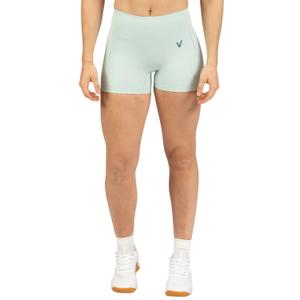 vd06aa000u00lad-short-femme-velites-holo-mojito