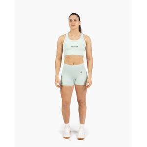 product/v/e/velites_vd06aa000u00lad_mojito_2.jpg