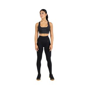 product/v/e/velites_vd06ac000u00laa_black_1.jpg