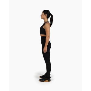 product/v/e/velites_vd06ac000u00laa_black_2.jpg