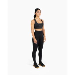 product/v/e/velites_vd06ac000u00laa_black_3.jpg