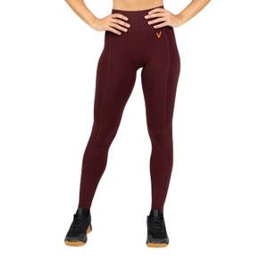 vd06ac000u00lab-legging-femme-velites-holo-pomegranate