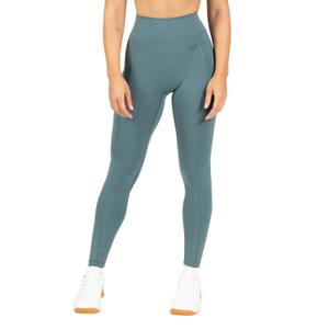 vd06ac000u00lac-legging-femme-velites-holo-pine-green
