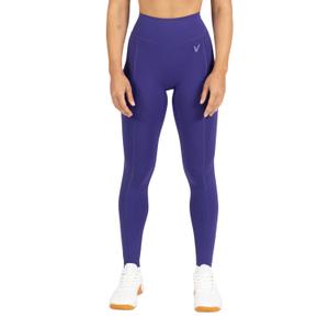 vd06ac000u00lad-legging-femme-velites-holo-witchy-purple