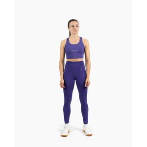 product/v/e/velites_vd06ac000u00lad_witchy-purple_2.jpg