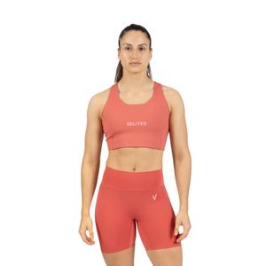 vd07aa000u00lab-brassiere-a-col-montant-femme-velites-raspberry