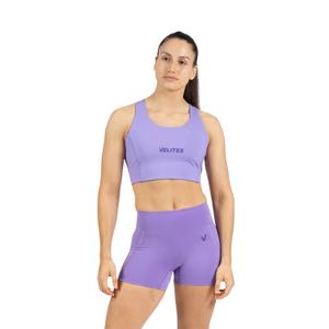 vd07aa000u00lac-brassiere-a-col-montant-femme-velites-wisteria