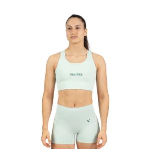 vd07aa000u00lad-brassiere-a-col-montant-femme-velites-mojito