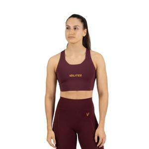 vd07aa000u00lae-brassiere-a-col-montant-femme-velites-pomegranate