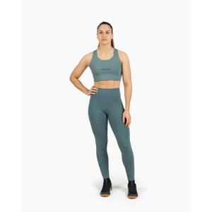 product/v/e/velites_vd07aa000u00laf_pine-green_2.jpg