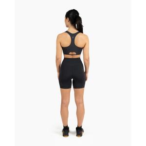 product/v/e/velites_vd07ab000u00laa_black_2.jpg
