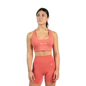 vd07ab000u00lab-brassiere-a-col-bas-femme-velites-holo-raspberry