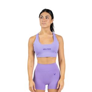 vd07ab000u00lac-brassiere-a-col-bas-femme-velites-holo-wisteria