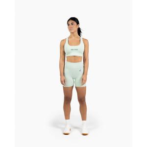 product/v/e/velites_vd07ab000u00lad_mojito_2.jpg