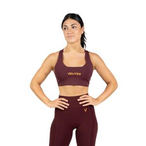 vd07ab000u00lae-brassiere-a-col-bas-femme-velites-holo-pomegranate