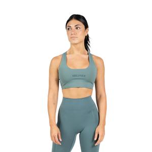 vd07ab000u00laf-brassiere-a-col-bas-femme-velites-holo-pine-green