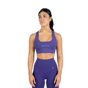 vd07ab000u00lag-brassiere-a-col-bas-femme-velites-holo-witchy-purple