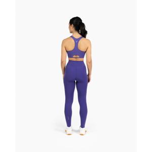 product/v/e/velites_vd07ab000u00lag_witchy-purple_3.jpg