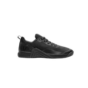 ve00aa000u036aa-chaussures-de-cross-training-velites-hybrid-1-0-black
