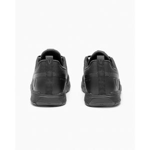 product/v/e/velites_ve00aa000u036aa_black_3.jpg