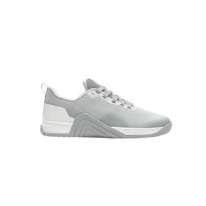 ve00aa000u036ab-chaussures-de-cross-training-velites-hybrid-1-0-grey