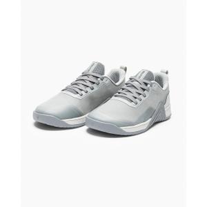 product/v/e/velites_ve00aa000u036ab_grey_2.jpg