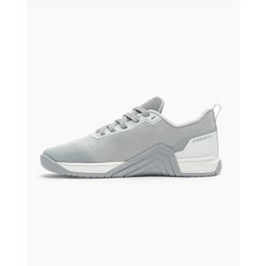 product/v/e/velites_ve00aa000u036ab_grey_3.jpg