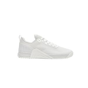 product/v/e/velites_ve00aa000u036ac_white_1.jpg