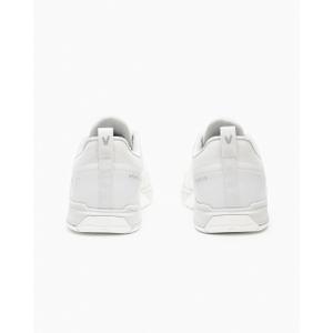 product/v/e/velites_ve00aa000u036ac_white_2.jpg