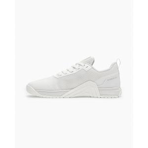 product/v/e/velites_ve00aa000u036ac_white_3.jpg