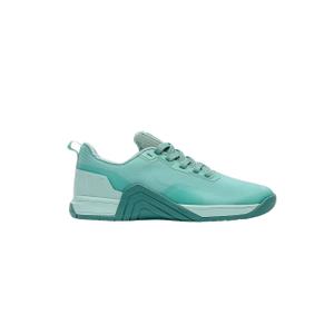 ve00aa000u036ae-chaussures-de-cross-training-velites-hybrid-1-0-mint