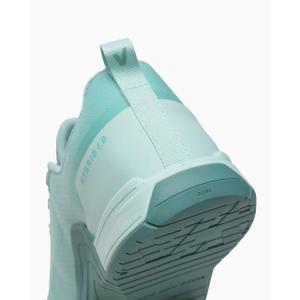 product/v/e/velites_ve00aa000u036ae_mint_3.jpg